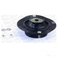 Опора стойки амортизатора MONROE MK037 4 K84QEU 5412096004582 496997 - Изображение 6