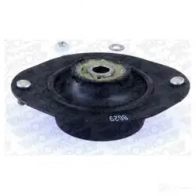 Опора стойки амортизатора MONROE MK037 4 K84QEU 5412096004582 496997 - Изображение 7