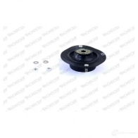 Опора стойки амортизатора MONROE MK037 4 K84QEU 5412096004582 496997 - Изображение 8