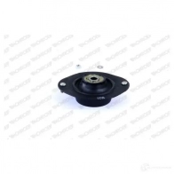 Опора стойки амортизатора MONROE MK037 4 K84QEU 5412096004582 496997 - Изображение 9