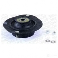 Опора стойки амортизатора MONROE MK037 4 K84QEU 5412096004582 496997 - Изображение 10