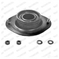 Опора стойки амортизатора MONROE MK037 4 K84QEU 5412096004582 496997 - Изображение 11