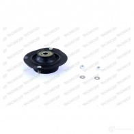 Опора стойки амортизатора MONROE MK037 4 K84QEU 5412096004582 496997 - Изображение 12