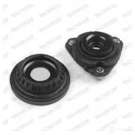 Опора стойки амортизатора MONROE MK306 5412096412295 V33Y 76 497263 - Изображение 7