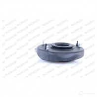 Опора стойки амортизатора MONROE MK154R 5412096194641 A5X0PA H 497108 - Изображение 5