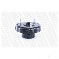 Опора стойки амортизатора MONROE 5412096416590 MK325 497283 WU IYWAU - Изображение 2