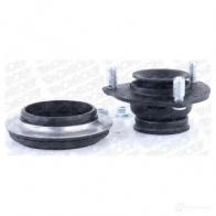 Опора стойки амортизатора MONROE 1 T5OR 5412096442803 MK354 497311 - Изображение 2