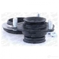 Опора стойки амортизатора MONROE 1 T5OR 5412096442803 MK354 497311 - Изображение 3