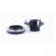 Опора стойки амортизатора MONROE 1 T5OR 5412096442803 MK354 497311 - Изображение 4