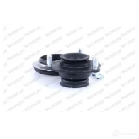 Опора стойки амортизатора MONROE 1 T5OR 5412096442803 MK354 497311 - Изображение 5