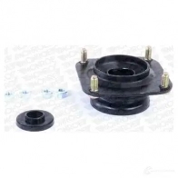 Опора стойки амортизатора MONROE 5412096246999 9 5Y2O 497188 MK232 - Изображение 2