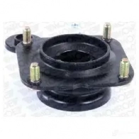 Опора стойки амортизатора MONROE 5412096246999 9 5Y2O 497188 MK232 - Изображение 3