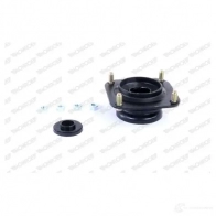 Опора стойки амортизатора MONROE 5412096246999 9 5Y2O 497188 MK232 - Изображение 4