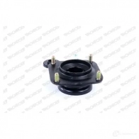 Опора стойки амортизатора MONROE 5412096246999 9 5Y2O 497188 MK232 - Изображение 5