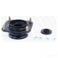 Опора стойки амортизатора MONROE 5412096246999 9 5Y2O 497188 MK232 - Изображение 6