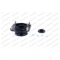 Опора стойки амортизатора MONROE 5412096246999 9 5Y2O 497188 MK232 - Изображение 8