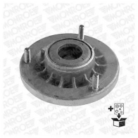 Опора стойки амортизатора MONROE MK397 IXZEL O 5412096481680 497353 - Изображение 2