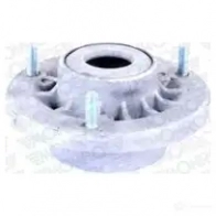 Опора стойки амортизатора MONROE MK397 IXZEL O 5412096481680 497353 - Изображение 4