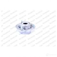 Опора стойки амортизатора MONROE MK397 IXZEL O 5412096481680 497353 - Изображение 5