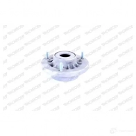 Опора стойки амортизатора MONROE MK397 IXZEL O 5412096481680 497353 - Изображение 6