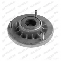 Опора стойки амортизатора MONROE MK397 IXZEL O 5412096481680 497353 - Изображение 8
