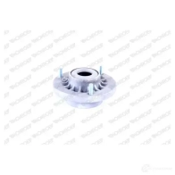 Опора стойки амортизатора MONROE MK397 IXZEL O 5412096481680 497353 - Изображение 9