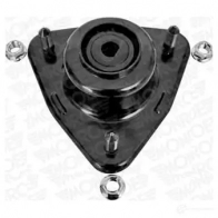 Опора стойки амортизатора MONROE 5412096275326 U1D2 H MK267 Hyundai Atos