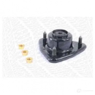 Опора стойки амортизатора MONROE 5412096275326 U1D2 H MK267 497223 - Изображение 2