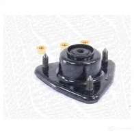 Опора стойки амортизатора MONROE 5412096275326 U1D2 H MK267 497223 - Изображение 3