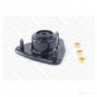 Опора стойки амортизатора MONROE 5412096275326 U1D2 H MK267 497223 - Изображение 6