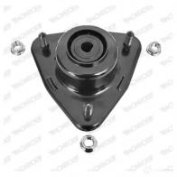 Опора стойки амортизатора MONROE 5412096275326 U1D2 H MK267 497223 - Изображение 7