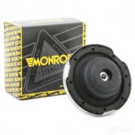Опора стойки амортизатора MONROE 5412096444340 LZ V00 497319 MK362 - Изображение 2