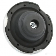 Опора стойки амортизатора MONROE 5412096444340 LZ V00 497319 MK362 - Изображение 3
