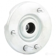 Опора стойки амортизатора MONROE 5412096444340 LZ V00 497319 MK362 - Изображение 4