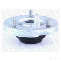 Опора стойки амортизатора MONROE 5412096444340 LZ V00 497319 MK362 - Изображение 5