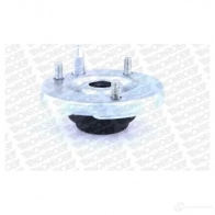 Опора стойки амортизатора MONROE 5412096444340 LZ V00 497319 MK362 - Изображение 6