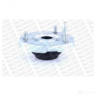 Опора стойки амортизатора MONROE 5412096444340 LZ V00 497319 MK362 - Изображение 7