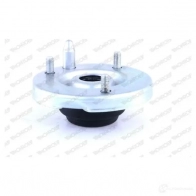 Опора стойки амортизатора MONROE 5412096444340 LZ V00 497319 MK362 - Изображение 8