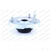 Опора стойки амортизатора MONROE 5412096444340 LZ V00 497319 MK362 - Изображение 9
