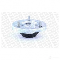 Опора стойки амортизатора MONROE 5412096444340 LZ V00 497319 MK362 - Изображение 10