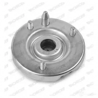 Опора стойки амортизатора MONROE 5412096444340 LZ V00 497319 MK362 - Изображение 11