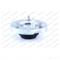 Опора стойки амортизатора MONROE 5412096444340 LZ V00 497319 MK362 - Изображение 12