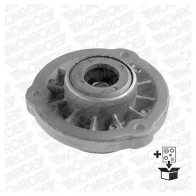 Опора стойки амортизатора MONROE 497346 5412096481611 I3 NDUAO MK390 - Изображение 2
