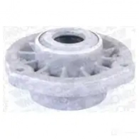 Опора стойки амортизатора MONROE 497346 5412096481611 I3 NDUAO MK390 - Изображение 7