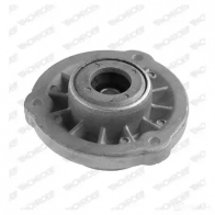 Опора стойки амортизатора MONROE 497346 5412096481611 I3 NDUAO MK390 - Изображение 8