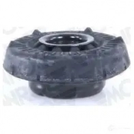 Опора стойки амортизатора MONROE MK381 497337 TWXK87 F 5412096472268 - Изображение 3