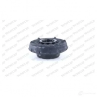 Опора стойки амортизатора MONROE MK381 497337 TWXK87 F 5412096472268 - Изображение 5