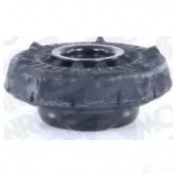 Опора стойки амортизатора MONROE MK381 497337 TWXK87 F 5412096472268 - Изображение 6