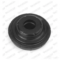 Опора стойки амортизатора MONROE MK381 497337 TWXK87 F 5412096472268 - Изображение 7