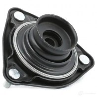 Опора стойки амортизатора MONROE MK332 5412096436321 VMO IEG2 497290 - Изображение 3